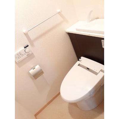 アルコバレーノＶ 301【管理NO：1-015706601-03010】 ★家具家電は申し込み後に搬入します★ ★2026年09月上旬入居可能★の物件画像
