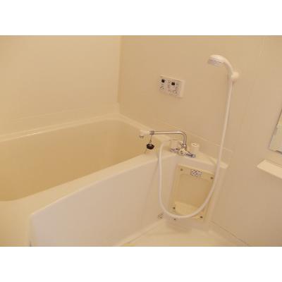 トランキーロ・Ｙ 103【管理NO：1-010803001-01030】 ★家具家電は申し込み後に搬入します★の物件画像