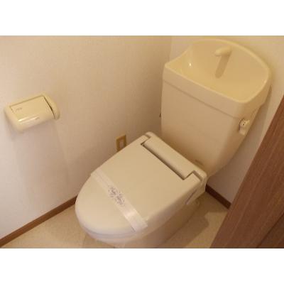 トランキーロ・Ｙ 103【管理NO：1-010803001-01030】 ★家具家電は申し込み後に搬入します★の物件画像