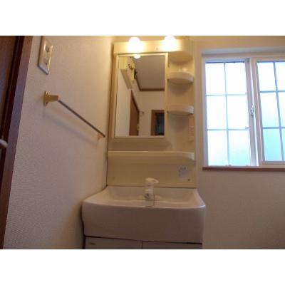 トランキーロ・Ｙ 103【管理NO：1-010803001-01030】 ★家具家電は申し込み後に搬入します★の物件画像