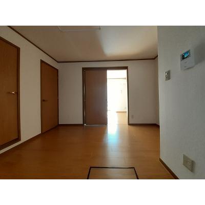 エクセレンテ・Ｆ　弐番館 103【管理NO：1-009422302-01030】 ★家具家電は申し込み後に搬入します★ ★2026年09月上旬入居可能★の物件画像