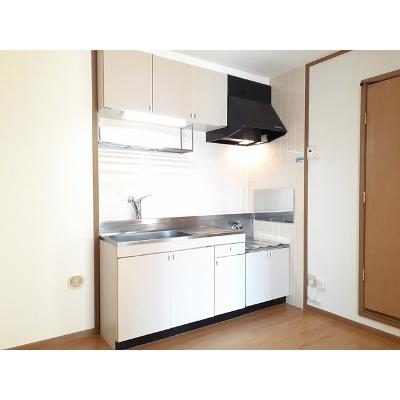 エクセレンテ・Ｆ　弐番館 103【管理NO：1-009422302-01030】 ★家具家電は申し込み後に搬入します★ ★2026年09月上旬入居可能★の物件画像