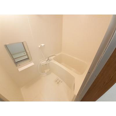 エクセレンテ・Ｆ　弐番館 103【管理NO：1-009422302-01030】 ★家具家電は申し込み後に搬入します★ ★2026年09月上旬入居可能★の物件画像
