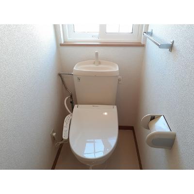 エクセレンテ・Ｆ　弐番館 103【管理NO：1-009422302-01030】 ★家具家電は申し込み後に搬入します★ ★2026年09月上旬入居可能★の物件画像