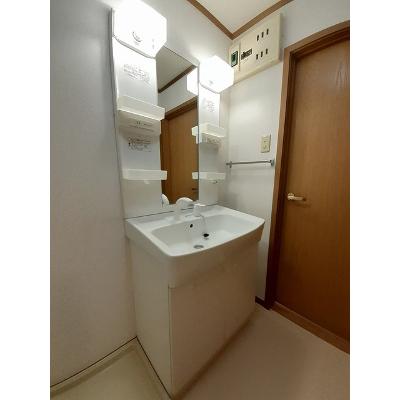 エクセレンテ・Ｆ　弐番館 103【管理NO：1-009422302-01030】 ★家具家電は申し込み後に搬入します★ ★2026年09月上旬入居可能★の物件画像