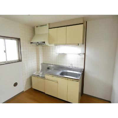 ハイム長谷川Ａ 201【管理NO：1-002674301-02010】 ★家具家電は申し込み後に搬入します★ ★2026年09月中旬入居可能★の物件画像
