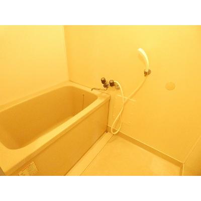 ハイム長谷川Ａ 201【管理NO：1-002674301-02010】 ★家具家電は申し込み後に搬入します★ ★2026年09月中旬入居可能★の物件画像