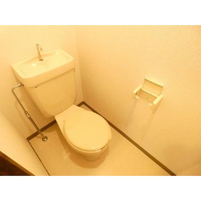 ハイム長谷川Ａ 201【管理NO：1-002674301-02010】 ★家具家電は申し込み後に搬入します★ ★2026年09月中旬入居可能★の物件画像