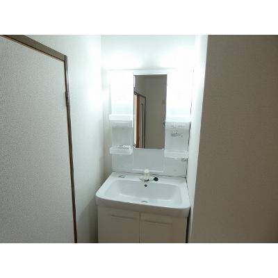 ハイム長谷川Ａ 201【管理NO：1-002674301-02010】 ★家具家電は申し込み後に搬入します★ ★2026年09月中旬入居可能★の物件画像