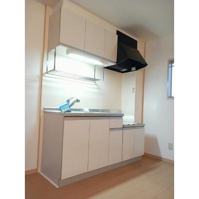 トラッドハイツ柏崎 104【管理NO：1-004662201-01040】 ★家具家電は申し込み後に搬入します★の物件画像