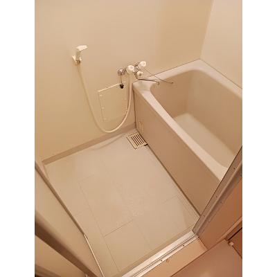 トラッドハイツ柏崎 104【管理NO：1-004662201-01040】 ★家具家電は申し込み後に搬入します★の物件画像