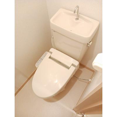 トラッドハイツ柏崎 104【管理NO：1-004662201-01040】 ★家具家電は申し込み後に搬入します★の物件画像