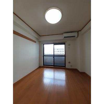 セモア中山 402【管理NO：1-011935601-04020】 ★家具家電は申し込み後に搬入します★ ★2026年10月中旬入居可能★の物件画像
