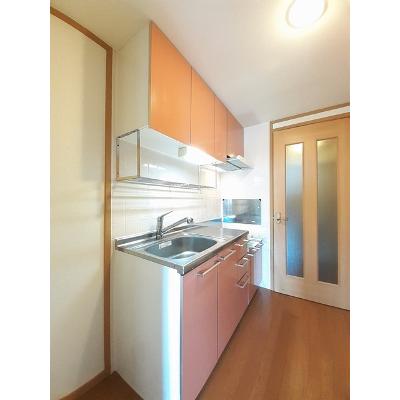 セモア中山 402【管理NO：1-011935601-04020】 ★家具家電は申し込み後に搬入します★ ★2026年10月中旬入居可能★の物件画像