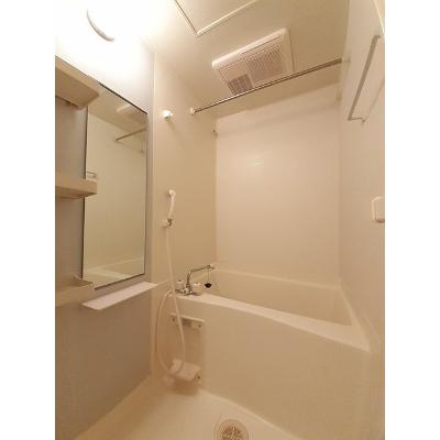 セモア中山 402【管理NO：1-011935601-04020】 ★家具家電は申し込み後に搬入します★ ★2026年10月中旬入居可能★の物件画像