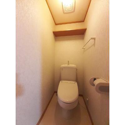 セモア中山 402【管理NO：1-011935601-04020】 ★家具家電は申し込み後に搬入します★ ★2026年10月中旬入居可能★の物件画像