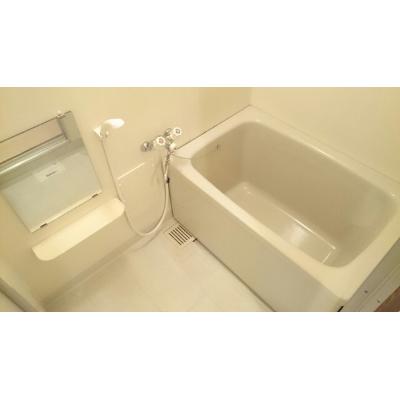 グリーンハイム 104【管理NO：1-003283701-01040】 ★家具家電は申し込み後に搬入します★ ★2026年08月下旬入居可能★の物件画像