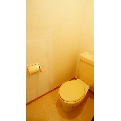 グリーンハイム 104【管理NO：1-003283701-01040】 ★家具家電は申し込み後に搬入します★ ★2026年08月下旬入居可能★の物件画像
