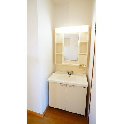 グリーンハイム 104【管理NO：1-003283701-01040】 ★家具家電は申し込み後に搬入します★ ★2026年08月下旬入居可能★の物件画像