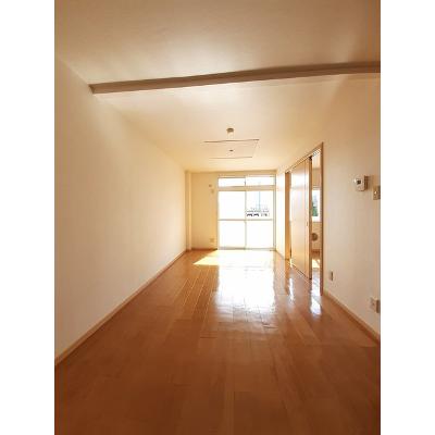 サクセス弐番館 203【管理NO：1-005197902-02030】 ★家具家電は申し込み後に搬入します★ ★2026年09月中旬入居可能★の物件画像