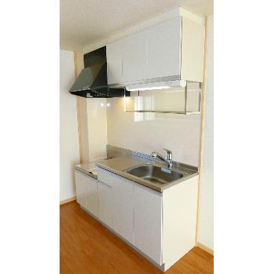 サクセス弐番館 203【管理NO：1-005197902-02030】 ★家具家電は申し込み後に搬入します★ ★2026年09月中旬入居可能★の物件画像