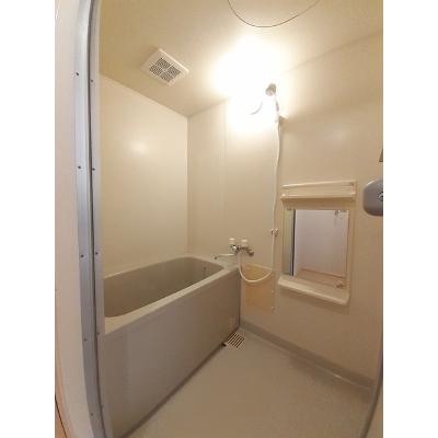 サクセス弐番館 203【管理NO：1-005197902-02030】 ★家具家電は申し込み後に搬入します★ ★2026年09月中旬入居可能★の物件画像