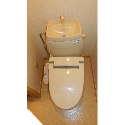 サクセス弐番館 203【管理NO：1-005197902-02030】 ★家具家電は申し込み後に搬入します★ ★2026年09月中旬入居可能★の物件画像