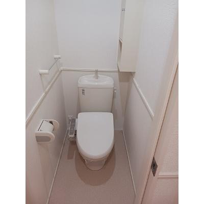 ウエスト　ウッド 101【管理NO：1-015619601-01010】 ★家具家電は申し込み後に搬入します★ ★2026年09月中旬入居可能★の物件画像