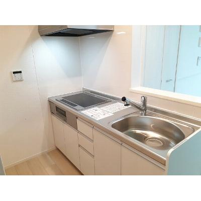 モナコⅡ 105【管理NO：1-026966202-01050】 ★家具家電は申し込み後に搬入します★ ★2026年09月上旬入居可能★の物件画像