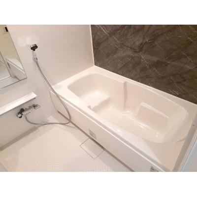 モナコⅡ 105【管理NO：1-026966202-01050】 ★家具家電は申し込み後に搬入します★ ★2026年09月上旬入居可能★の物件画像