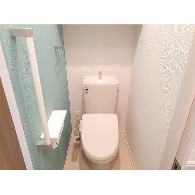 モナコⅡ 105【管理NO：1-026966202-01050】 ★家具家電は申し込み後に搬入します★ ★2026年09月上旬入居可能★の物件画像