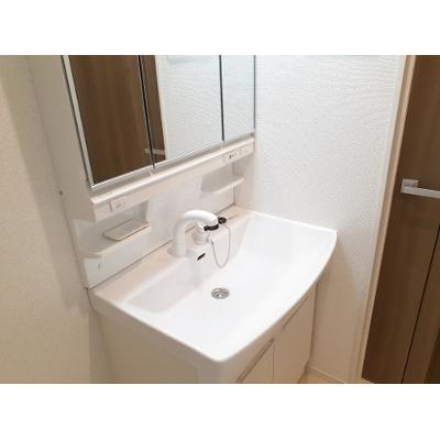 モナコⅡ 105【管理NO：1-026966202-01050】 ★家具家電は申し込み後に搬入します★ ★2026年09月上旬入居可能★の物件画像
