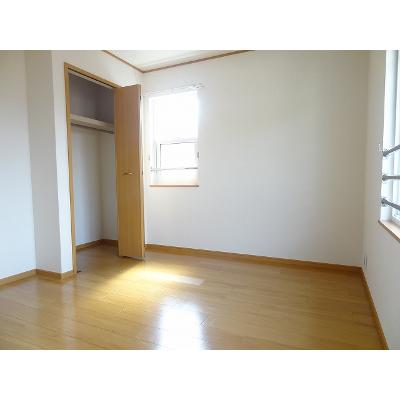 アンジュ 201【管理NO：1-013489901-02010】 ★家具家電は申し込み後に搬入します★ ★2026年09月下旬入居可能★の物件画像