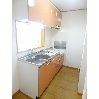 アンジュ 201【管理NO：1-013489901-02010】 ★家具家電は申し込み後に搬入します★ ★2026年09月下旬入居可能★の物件画像