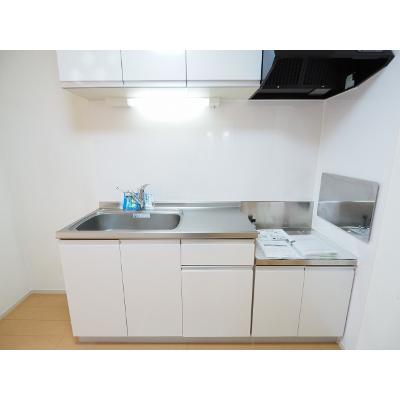 グラース・アビタシオンⅢ 102【管理NO：1-019264702-01020】 ★家具家電は申し込み後に搬入します★ ★2026年09月中旬入居可能★の物件画像