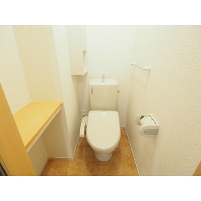 グラース・アビタシオンⅢ 102【管理NO：1-019264702-01020】 ★家具家電は申し込み後に搬入します★ ★2026年09月中旬入居可能★の物件画像