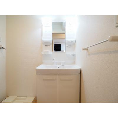 グラース・アビタシオンⅢ 102【管理NO：1-019264702-01020】 ★家具家電は申し込み後に搬入します★ ★2026年09月中旬入居可能★の物件画像