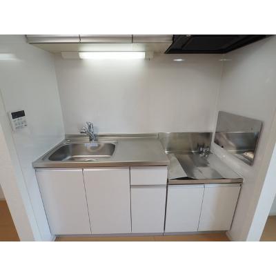 ラ・ルーチェⅠ 101【管理NO：1-016309301-01010】 ★家具家電は申し込み後に搬入します★ ★2026年09月中旬入居可能★の物件画像