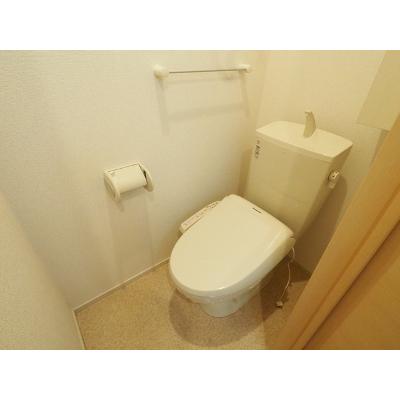 ラ・ルーチェⅠ 101【管理NO：1-016309301-01010】 ★家具家電は申し込み後に搬入します★ ★2026年09月中旬入居可能★の物件画像