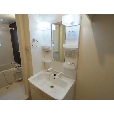 ラ・ルーチェⅠ 101【管理NO：1-016309301-01010】 ★家具家電は申し込み後に搬入します★ ★2026年09月中旬入居可能★の物件画像