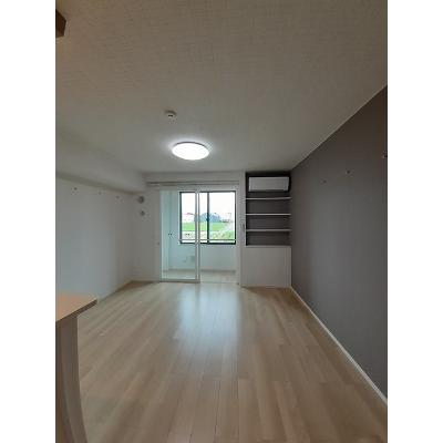 サンライズエイトＢ 102【管理NO：1-027587102-01020】 ★家具家電は申し込み後に搬入します★ ★2026年08月中旬入居可能★の物件画像