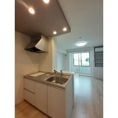 サンライズエイトＢ 102【管理NO：1-027587102-01020】 ★家具家電は申し込み後に搬入します★ ★2026年08月中旬入居可能★の物件画像