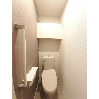 サンライズエイトＢ 102【管理NO：1-027587102-01020】 ★家具家電は申し込み後に搬入します★ ★2026年08月中旬入居可能★の物件画像