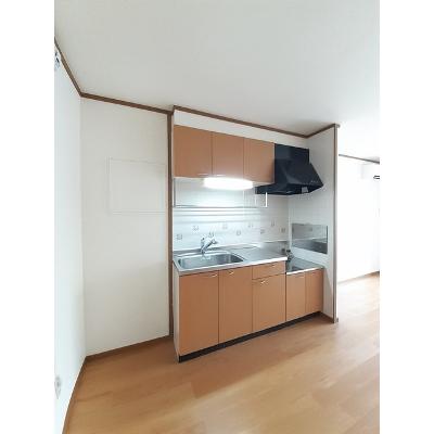 グローリアスⅡ 201【管理NO：1-011475602-02010】 ★家具家電は申し込み後に搬入します★ ★2026年10月中旬入居可能★の物件画像