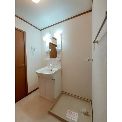 グローリアスⅡ 201【管理NO：1-011475602-02010】 ★家具家電は申し込み後に搬入します★ ★2026年10月中旬入居可能★の物件画像
