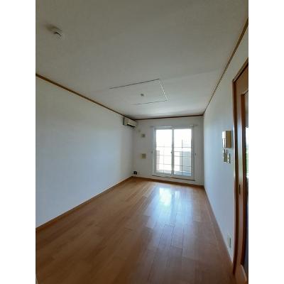 ライゼカーサＡ 202【管理NO：1-013012101-02020】 ★家具家電は申し込み後に搬入します★ ★2026年09月中旬入居可能★の物件画像