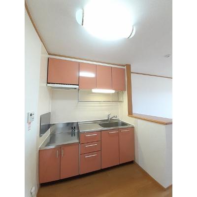 ライゼカーサＡ 202【管理NO：1-013012101-02020】 ★家具家電は申し込み後に搬入します★ ★2026年09月中旬入居可能★の物件画像