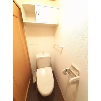 ライゼカーサＡ 202【管理NO：1-013012101-02020】 ★家具家電は申し込み後に搬入します★ ★2026年09月中旬入居可能★の物件画像