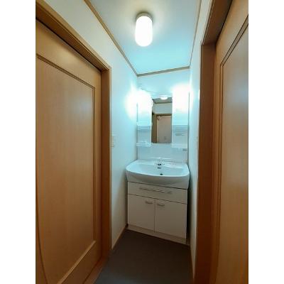 ライゼカーサＡ 202【管理NO：1-013012101-02020】 ★家具家電は申し込み後に搬入します★ ★2026年09月中旬入居可能★の物件画像