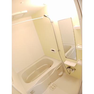 カインドリーハウス　オン　明石 101【管理NO：1-023962701-01010】 ★家具家電は申し込み後に搬入します★ ★2026年09月上旬入居可能★の物件画像